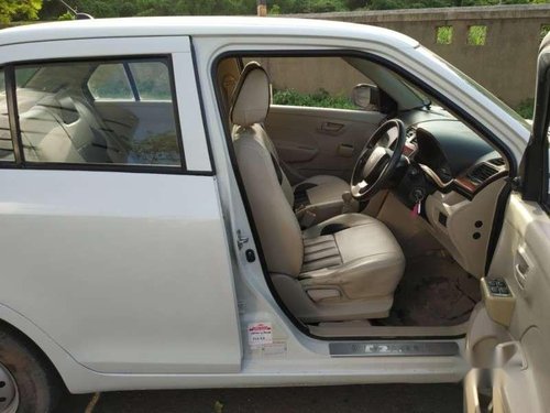 Used 2014 Maruti Suzuki Swift Dzire MT for sale 