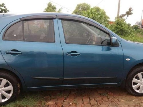 Used 2017 Micra Diesel  for sale in Ranchi