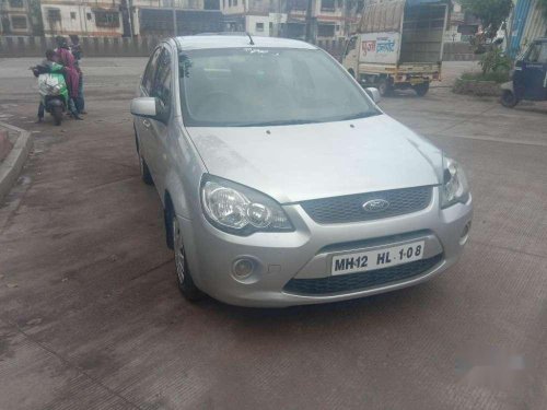 Used Ford Fiesta Classic MT for sale  at low price