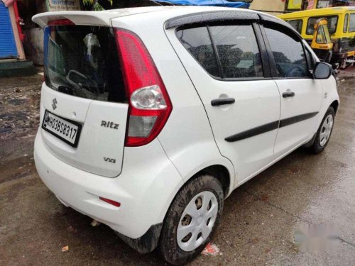 Used 2014 Ritz  for sale in Thane