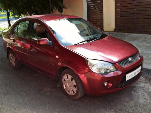 Used 2009 Fiesta  for sale in Coimbatore