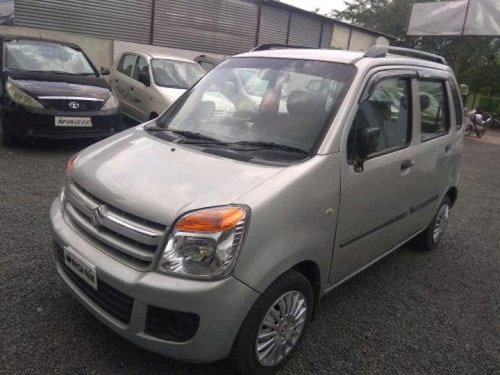 Maruti Wagon R 1999-2006 LXI BSII MT for sale