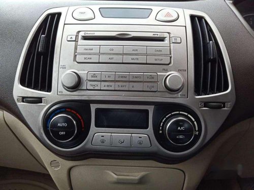 Used 2011 i20 Asta 1.4 CRDi  for sale in Ghaziabad