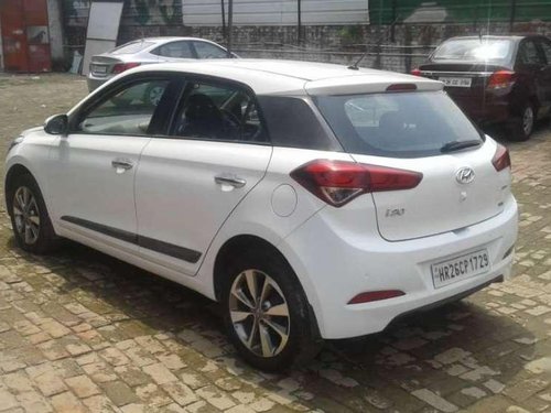 Used 2015 Hyundai i20 Asat 1.4 CRDi MT for sale