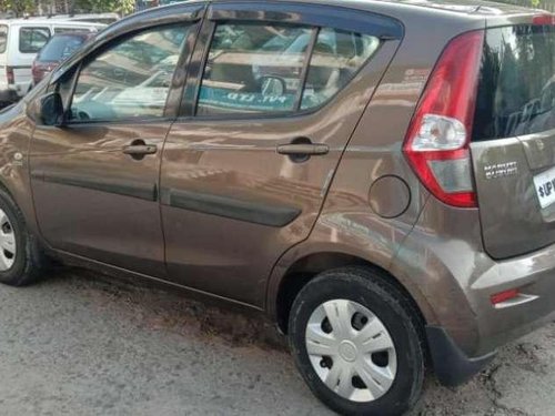 Used 2011 Ritz  for sale in Ghaziabad