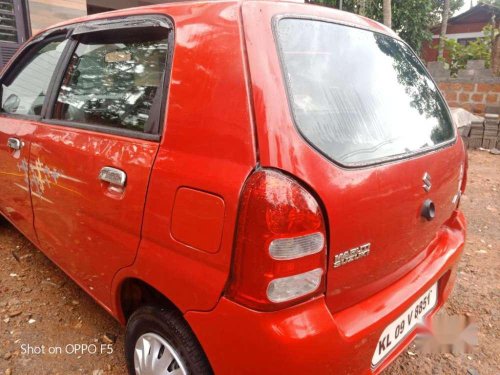 Used 2007 Alto  for sale in Malappuram