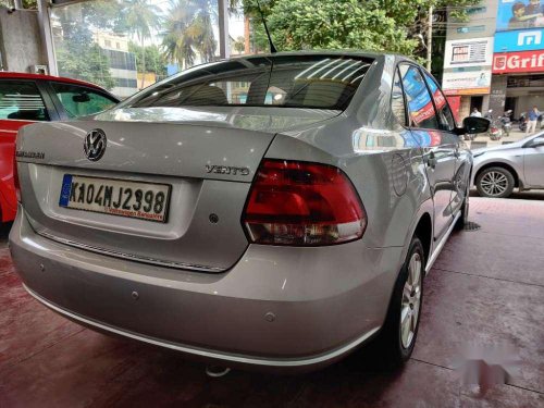 Used 2011 Vento  for sale in Nagar