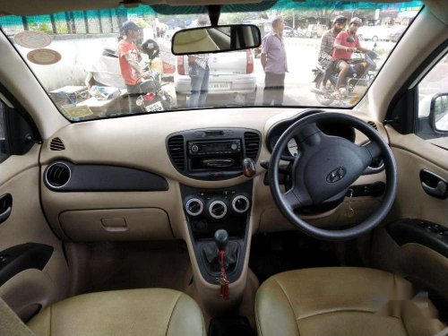 Used 2007 i10 Magna  for sale in Kochi