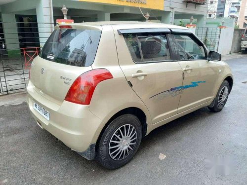 Used 2006 Swift VXI  for sale in Kolkata