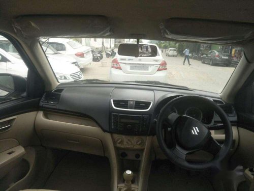 Used 2014 Swift Dzire  for sale in Panchkula