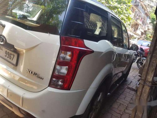 Used 2012 Mahindra XUV 500 MT for sale