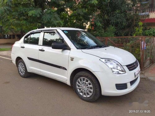 Used 2009 Swift Dzire  for sale in Bhopal