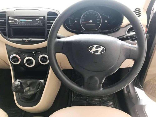 Used 2010 i10 Era  for sale in Panvel