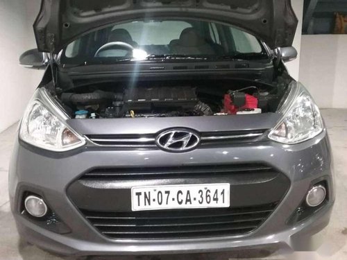 Used Hyundai i10 MT for sale  at low price