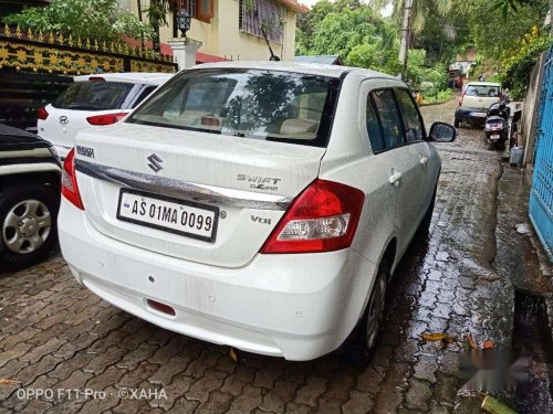 Used 2012 Swift Dzire  for sale in Guwahati