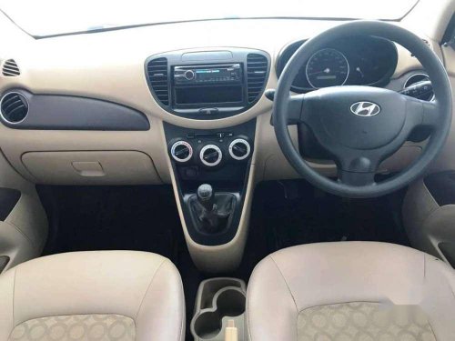 Used 2010 i10 Era  for sale in Panvel