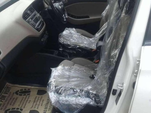 Used 2015 Hyundai i20 Asat 1.4 CRDi MT for sale