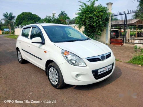 Used 2012 i20 Magna  for sale in Bhopal