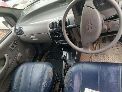 Tata Indica V2 LS, 2012, Diesel MT for sale 