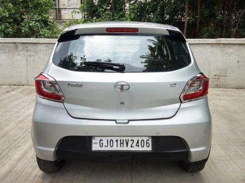 Tata Tiago 2016-2019 1.2 Revotron XZ MT for sale