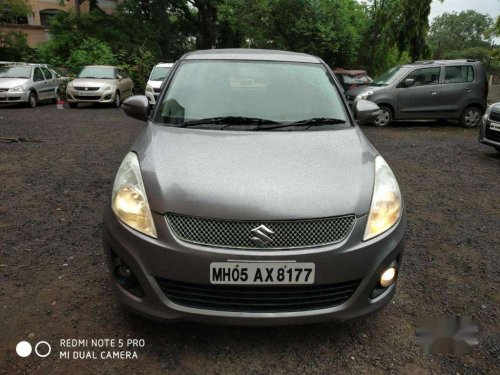 Used 2012 Swift Dzire  for sale in Pune