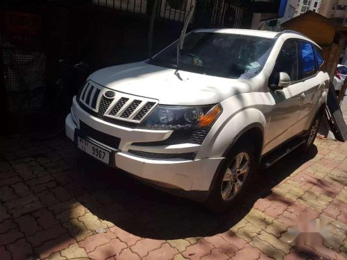 Used 2012 Mahindra XUV 500 MT for sale