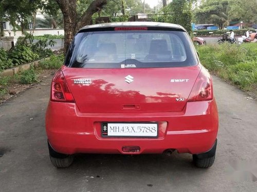 Used 2009 Swift VXI  for sale in Kalyan