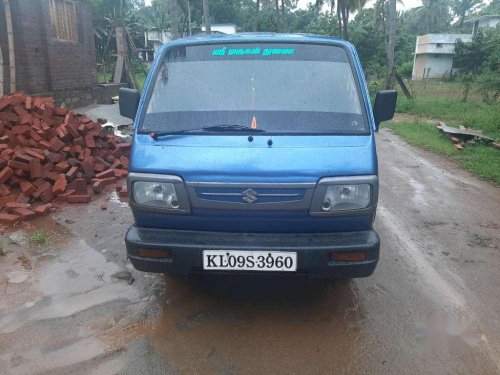 Used 2006 Omni  for sale in Palakkad