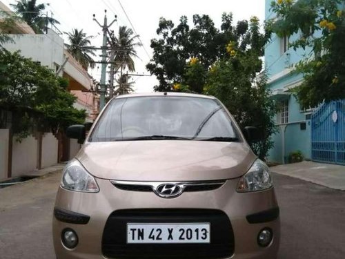 Used 2010 i10 Era  for sale in Coimbatore