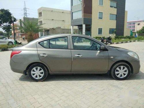 Used 2012 Sunny XL  for sale in Chandigarh