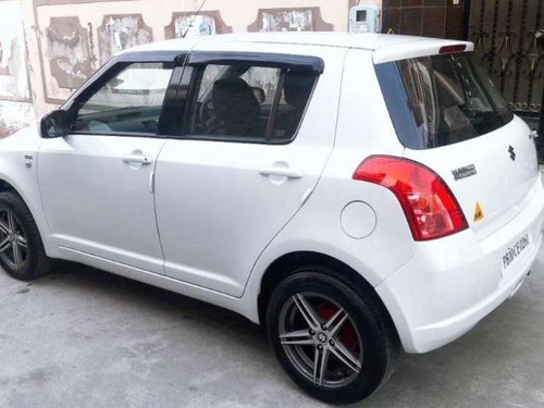 Used 2007 Swift VDI  for sale in Ludhiana