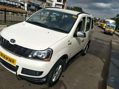 Used 2018 Mahindra Xylo H4 MT for sale 