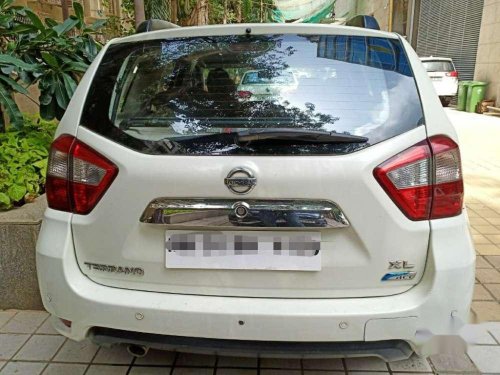 Used 2013 Terrano XL  for sale in Mumbai