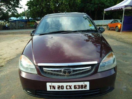 Used 2012 Indigo CS  for sale in Cuddalore
