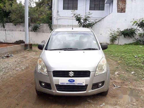 Used 2009 Ritz  for sale in Tiruppur
