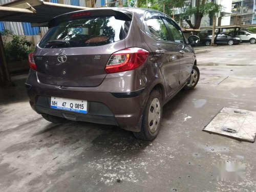 2016 Tata Tiago MT for sale 