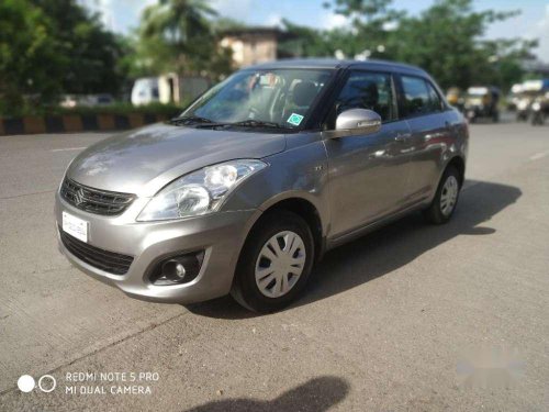 Used 2013 Maruti Suzuki Swift Dzire MT for sale 