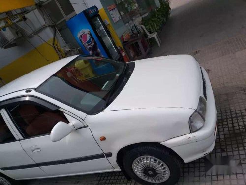 Used Maruti Suzuki Zen MT for sale at low price