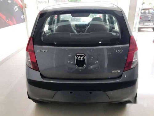 Used 2010 i10 Era  for sale in Panvel