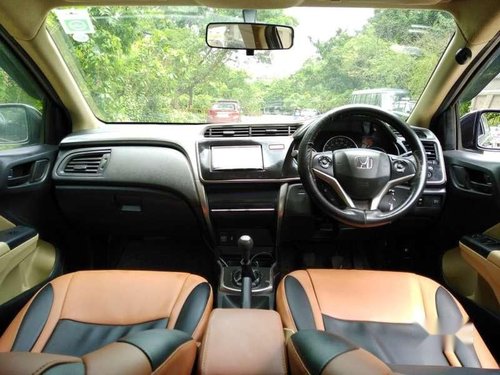 Honda City 2014 MT for sale 