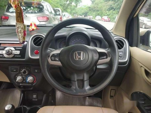 Honda Mobilio 2014 MT for sale 