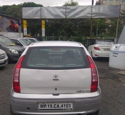 2010 Tata Indica V2 MT 2001-2011 for sale