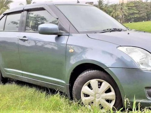 2010 Maruti Suzuki Swift Dzire MT for sale