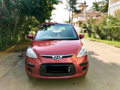 Used 2010 i10 Magna  for sale in Coimbatore