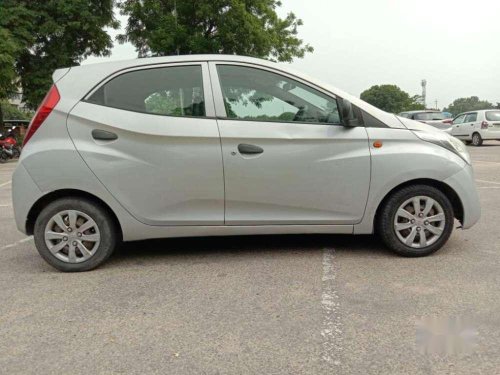 Used 2012 Eon Magna  for sale in Chandigarh