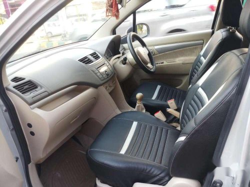 Used 2012 Ertiga VXI  for sale in Ghaziabad