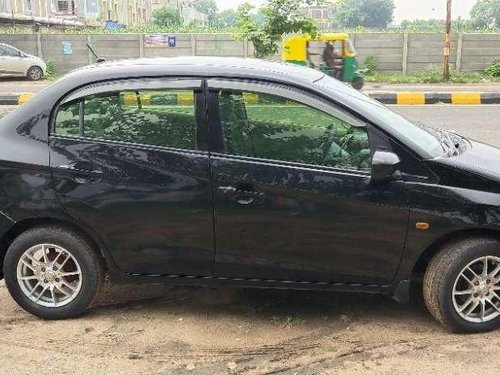 Honda Amaze 1.5 EX i-DTEC, 2013, Diesel MT for sale 