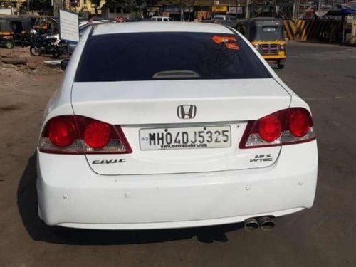 Honda Civic 2007 AT for sale 