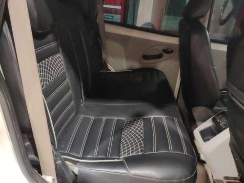 Mahindra Scorpio S4, 2014, Diesel MT for sale 