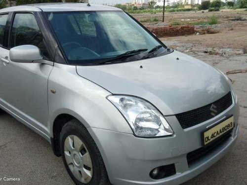 Used 2007 Swift LXI  for sale in New Delhi